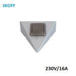 vypinac lt1 slif skoff.jpg